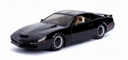 Voiture pontiac trans - pontiac,