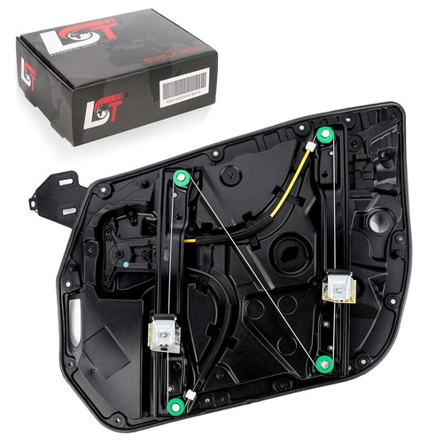 Lève vitre électrique avec - lève-vitre,