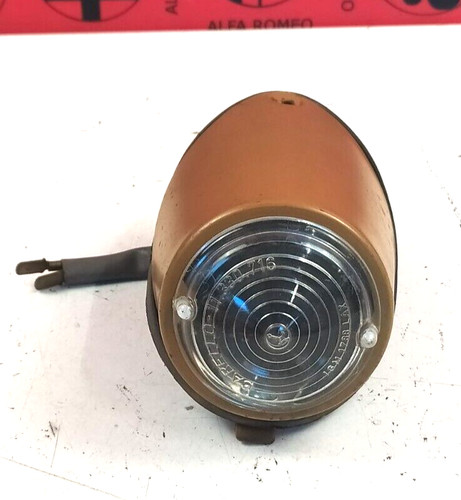 Alfa romeo divers modèles - alfa,