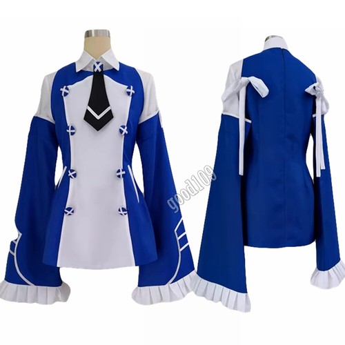 Anime pandora hearts echo - pandora,