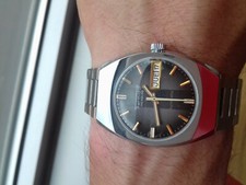 Thermidor Collection Vintage