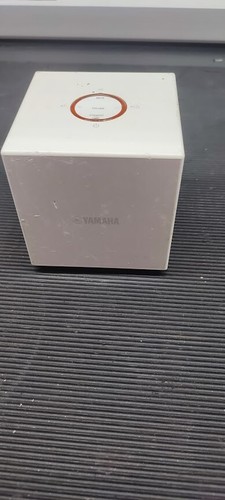 Enceinte sans fil - enceinte,