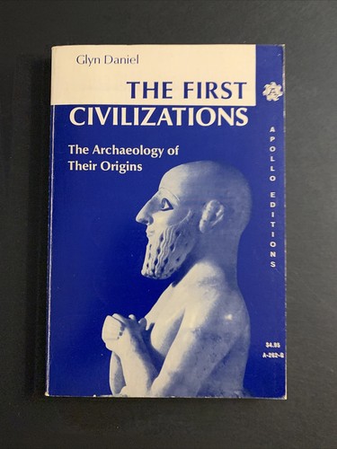 Archaeology history the - archaeology, history: