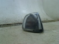 CLIGNOTANT DROIT Seat Ibiza II (6K1) Hatchback 1.9 TDi GT (AHU(Euro 2)) 1999