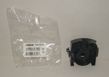 Eheim 7481010 Ecco Pompe