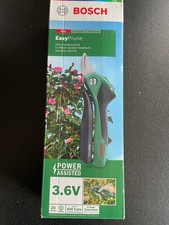 Cisaille De Jardinage