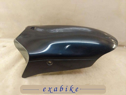 Garde boue avant - garde-boue,