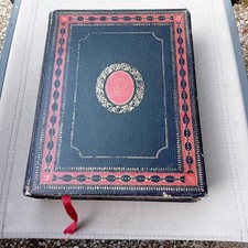 Oeuvres Completes De Charles