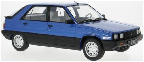 Voiture miniature model car - voiture,