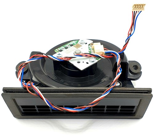 Original accessoire aspirateur - original:accessoire,