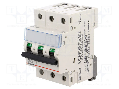 Legrand 303 b32 tx - legrand, s-303-b32-tx