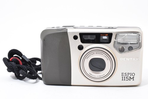 Read exc pentax - [exc+5],