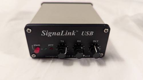 Tigertronics slusb6pm - tigertronics,