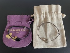 Lot Bijoux - 2  Bracelets