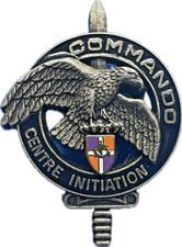 24° Régiment d’Infanterie