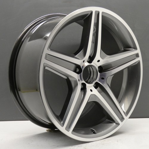 Mercedes cls c219 amg63 - c219,