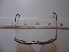 Lunettes De Soleil PORSCHE