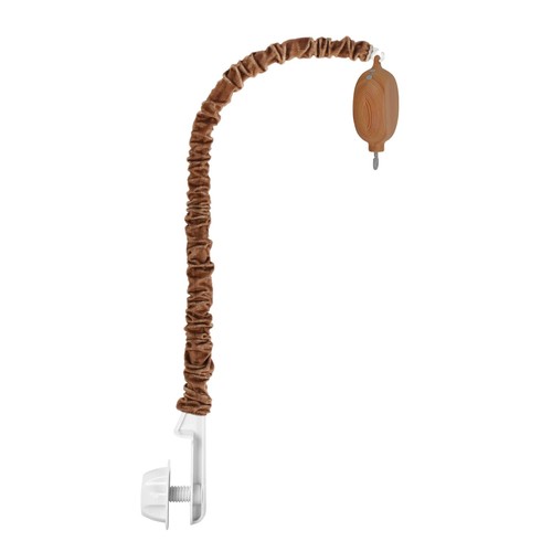 Baby mobile arm - arm, with