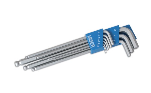 Laser outils extra - laser,