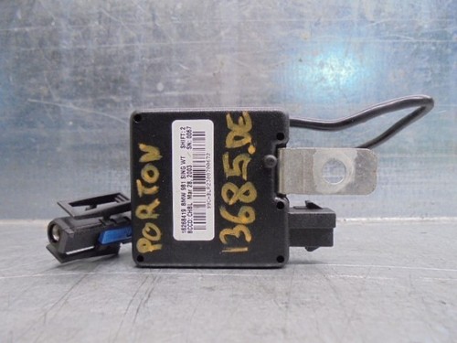8380945 antenne fuba - 8380945,