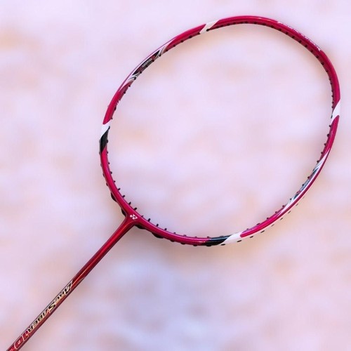 Yonex arcsaber g4 - 10,