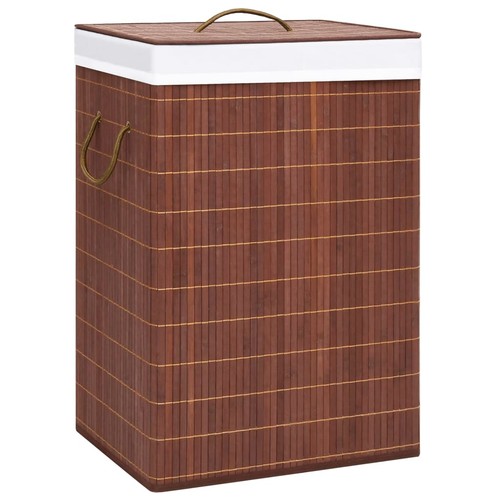 Panier linge avec - linge,