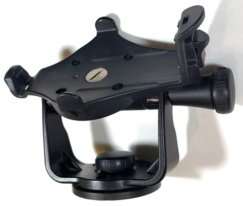 Nice garmin bailout - *nice*,