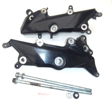 Supports De Moteur HONDA