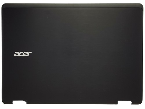 Acer aspire 431t - acer,