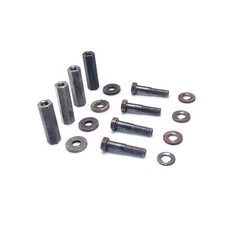 Visserie Culasse pour Moteur