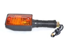 Clignotant indicateur 12V-83310-60 pour YAMAHA CA DT RD XT 50 80 125 350 500