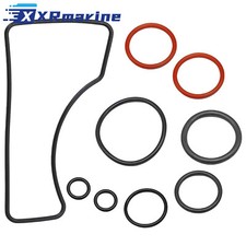 Ensemble de joints de