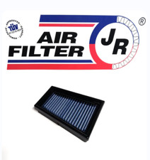 Filtre À Air Jr Lavable Pour