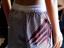 MMA KICK BOXING TRAINING UFC