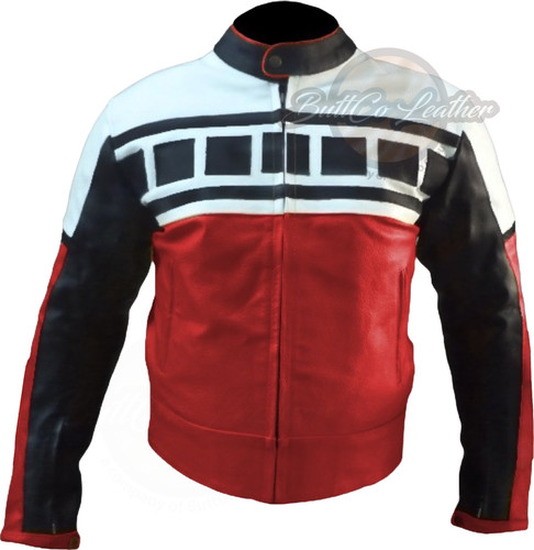 Hommes véritable vache cuir - véritable,