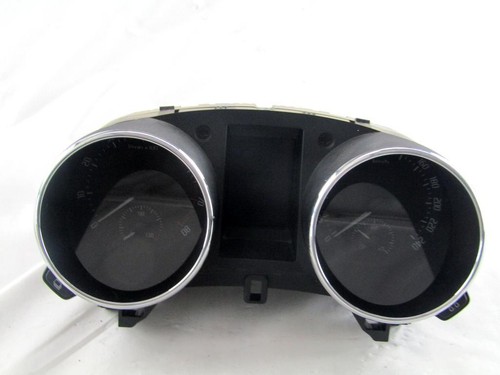 5l0920840n tableau bord - 5l0920840n, de