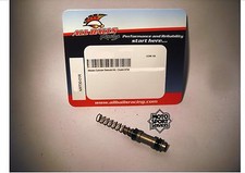 Réparation Maître Cylindre