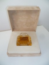 JEAN PATOU JOY PARFUM 30ml neuf