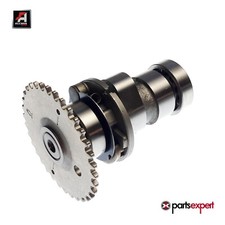 Neuf OEM ACCESS MOTOR Camshaft Arbre à cames Triton Baja 400 /Triton Outback 400