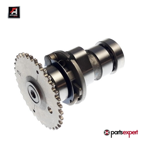 Neuf oem access motor - oem,