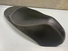 UNE SELLE SIEGE 1177689700