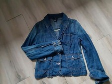 veste jeans GAP , T. 40 , 42
