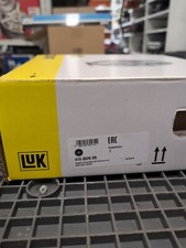 LuK Volant moteur pour