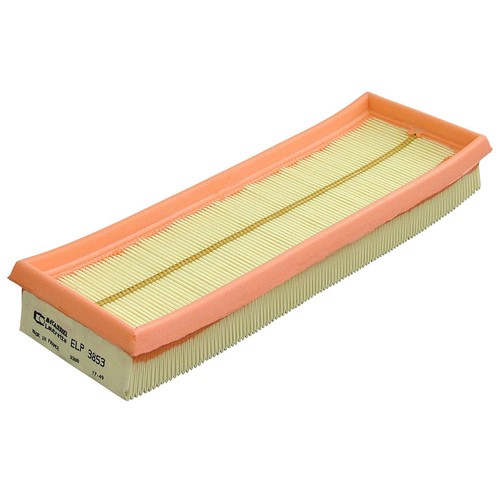 Filtre air pour clio - filtre,