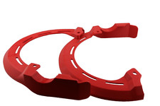 Protèges disque de - protèges,