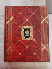 histoire de la france de 1852 à nos jours georges duby,1972,larousse ,bon état