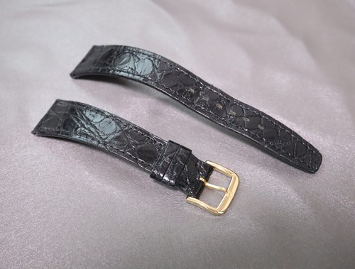 Bracelet montre omega - bracelet,