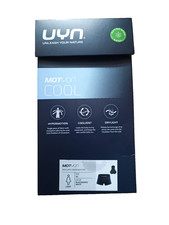 Boxer de vélo femme