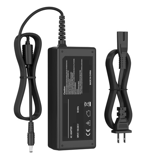 36w adapter charger - 36w,