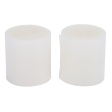 Ceinture Anti-crevaison De